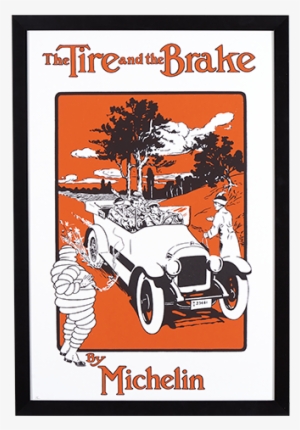 More Information - Screen Printing