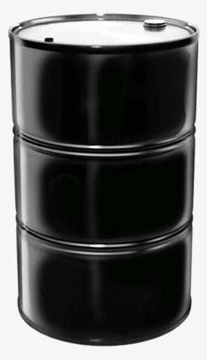 Canola Oil 55 Gallon Drum - Bitumen Vg 10
