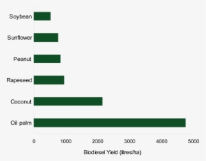Full Size Image - Business Plan