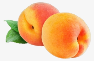 Peach - Imagenes De Frutas Durazno