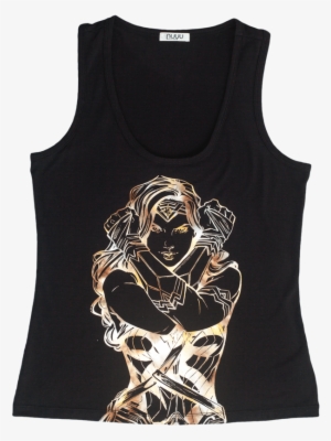 Below, Shop Some Of Our Favorite Items From Both Of - Clothing