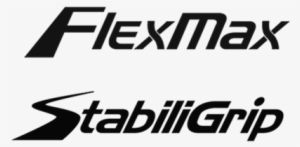 Michelin Man Logo Png