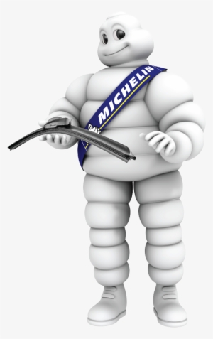 Michelin 28 Inch Optimum Xt Wiper Blade