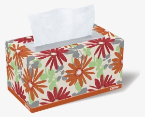 Kleenex Everyday Facial Tissues, 210 Ct