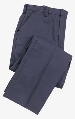 Pants Pants - American Express
