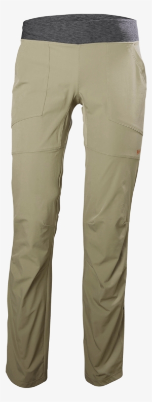 Download Amazing High-quality Latest Png Images Transparent - Helly Hansen Hild Qd Pant M