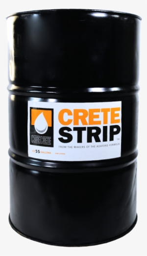 55 Gal - Ashford Formula