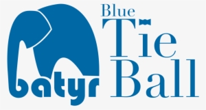 Blue Tie Png