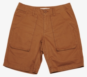 Clothes - Shorts Png Clipart