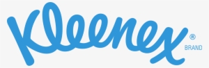 Logos, File Kleenex Logo New Svg Wikipedia Exclusive - Kleenex Brand Logo