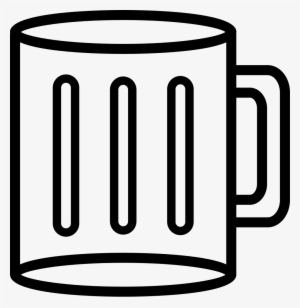 Empty Jar Of Beer Comments - Tarro De Cerveza Vacio Dibujo