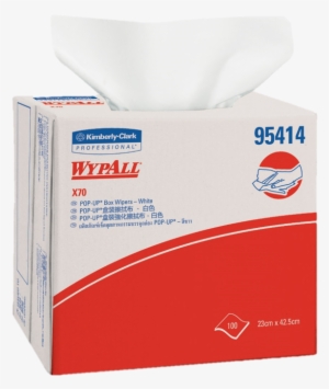 How To Purchase Add To My Product List - Wypall X60 Pop-up Box Wipers White 130 Pack