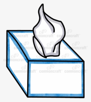 Become A Member To Access Our Entire Library, Including - Library