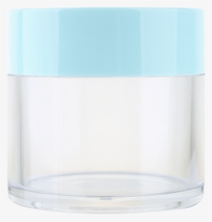 High Quality Empty Jar - Lampshade