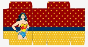 Download Personalizados Mulher Maravilha Para Imprimir - Wonder Woman Iphone 5c Pro Case - Wonder Woman