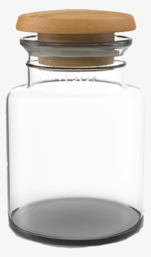 Report Abuse - Glass Bottle