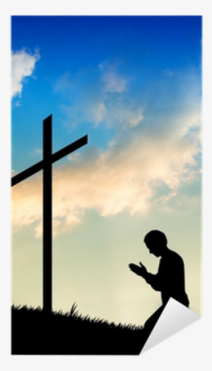 Reclaiming Repentance In The 21st Century Church