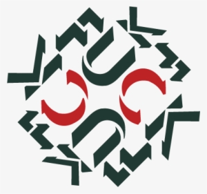 Recent Articles - Graphic Design