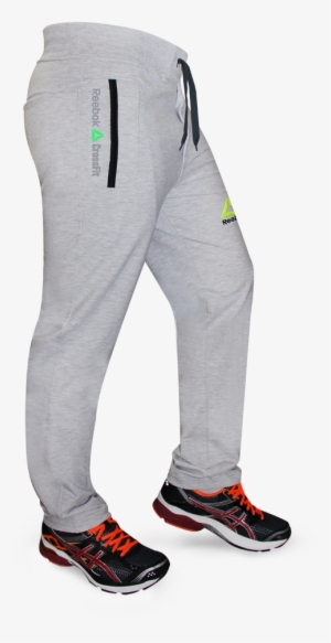 Reebok Shalvar 1 - Trousers