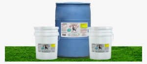 Bobbex G Goose And Waterfowl Repellent Is Available - Paw