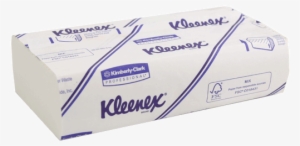 Mymyty - - Kleenex Bulk Pack 2-ply Toilet Tissue 260 Sheets Pack