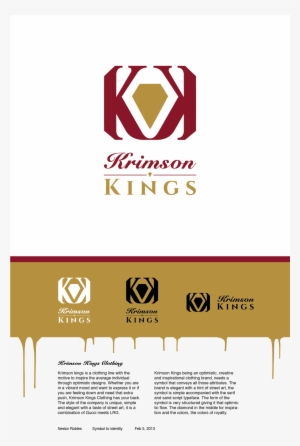 Logo Presentation - Kumeu River Chardonnay 2008 (new Zealand) Rated 92ws