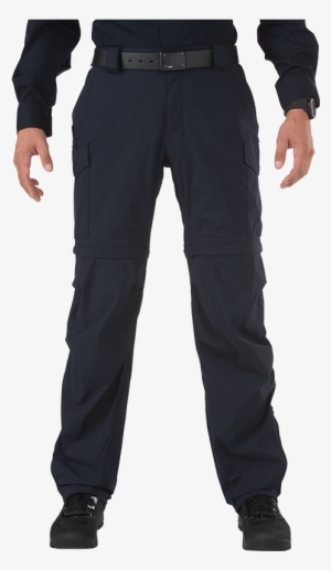 11 Bike Patrol Pant - 5.11 Taclite Pro Pants Dark Navy