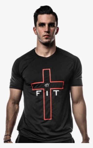 Active Faith, Inc.
