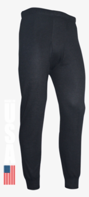 Menspant 1xw12v Black Grande Large 4758d746 A29c 4e46 - Trousers