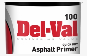 55 Gallon Drum - Coating