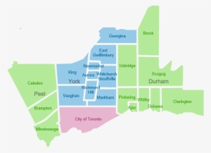 Click On Map For A Closer View - Map