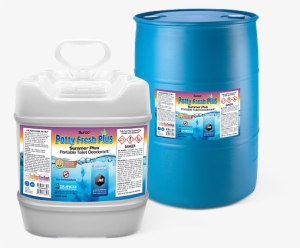 Loading Zoom - Portable Toilet