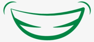 Auralrehab Mouth Rec