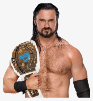 Wwe Superstars With Championships