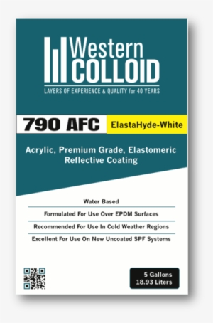 Data Sheets - Graphic Design