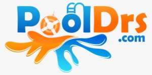 55 Gallon Drum Clarifier - Design