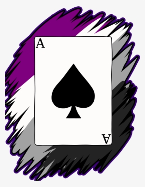 Ace Pawprint