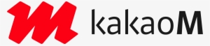 Open - Kakao M