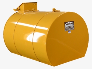 55 Gallon Barrel Roofmaster<sup>®</sup> Holder - Machine