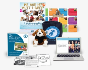  -  - Baby Toys