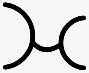 Spongy Mouth Closed Smile - Battle For Dream Island Spongy Mouth