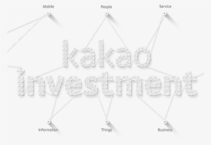 Img Graph - Venture Capital Or Angel Investors