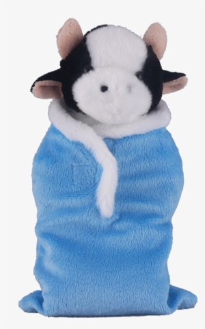 Cow - Sleeping Bag