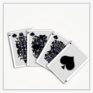 All Graphics » Ace Cards - Playing Cards Ace