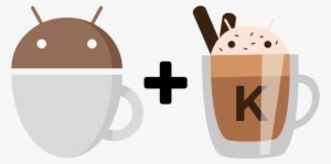 What Is Kakao - Android