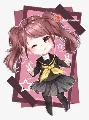 0 Replies 4 Retweets 13 Likes - Rise Kujikawa