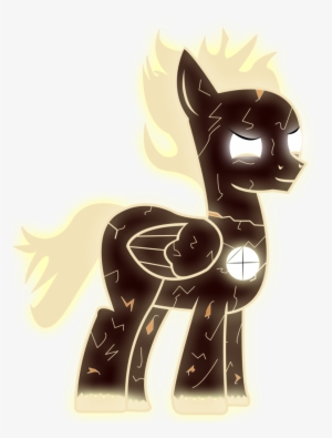 Fantastic Four, Human Torch, Johnny Storm, Marvel, - Human Torch