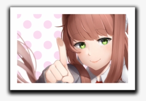 Sasoura Monika