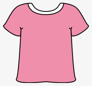 Jpg Black And White Download T Shirt Clip Art - Girl Shirt Clip Art
