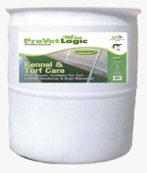 Kennel And Turf Care - Pet